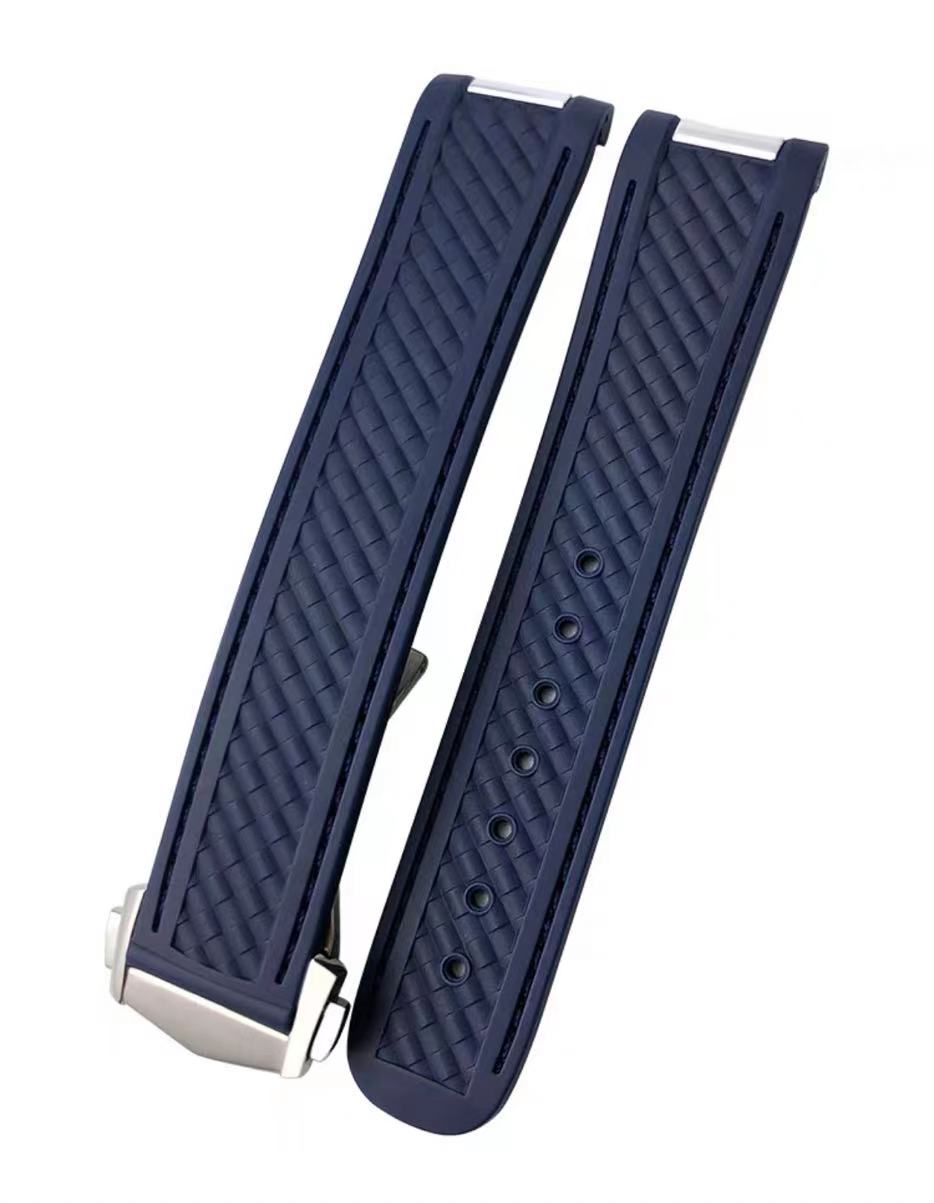 未使用  胶带/二手/橡胶