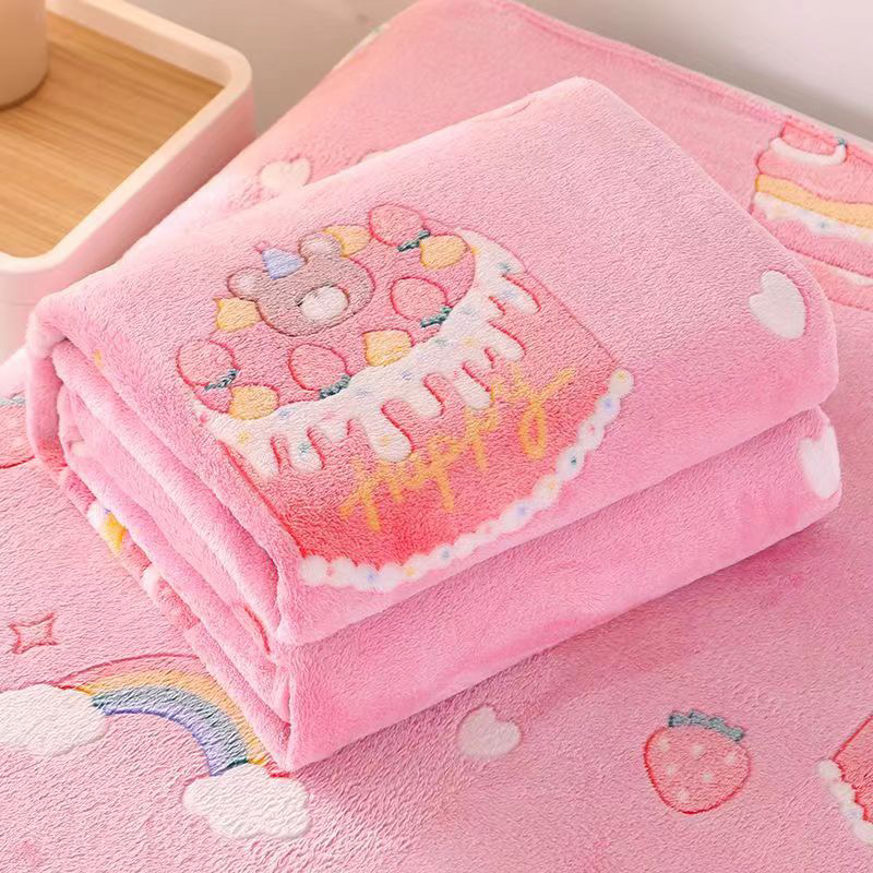 (没运费险)直播间纯棉布料补差价  请勿自行下单！不然没有布料！！