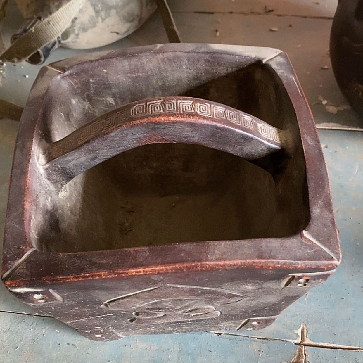 【闪购商品】瓷器惠*