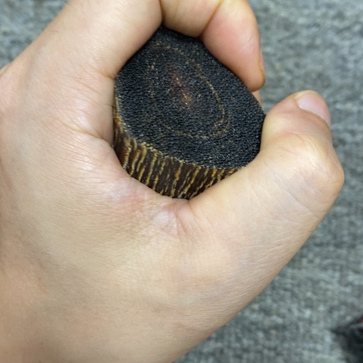 【闪购商品】滴血莲花菩提吊坠