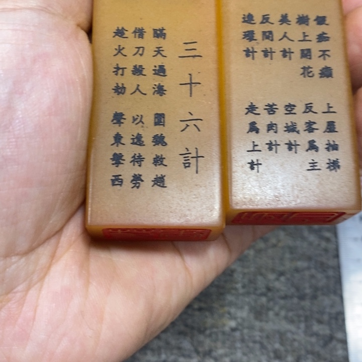 【闪购商品】滴血莲花菩提吊坠
