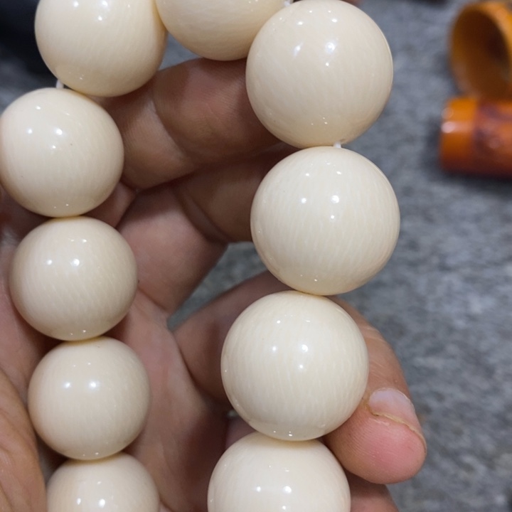 【闪购商品】滴血莲花菩提吊坠