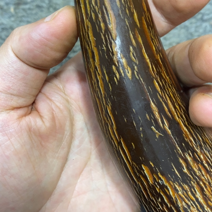 【闪购商品】滴血莲花菩提吊坠
