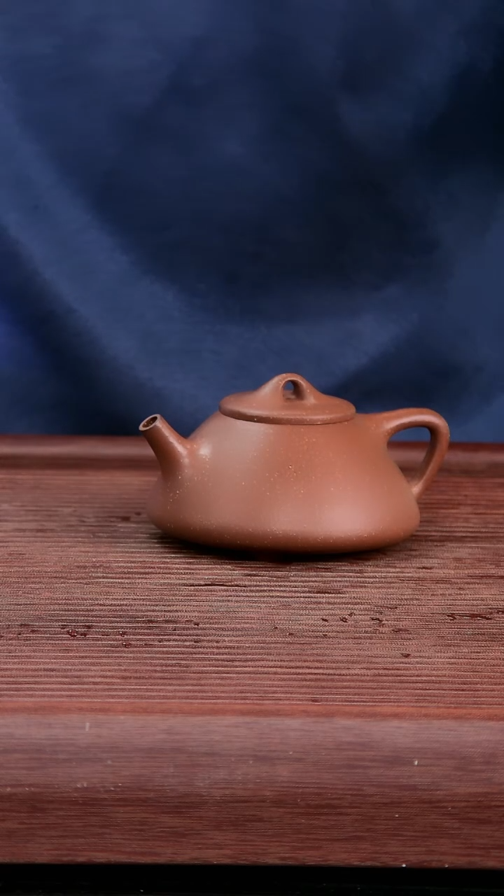 【闪购商品】紫砂茶壶紫砂茶壶