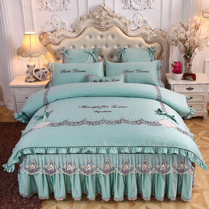 梦家纺/微瑕/下水/等请慎重拍被子床单1-100，花色材质听主播介绍