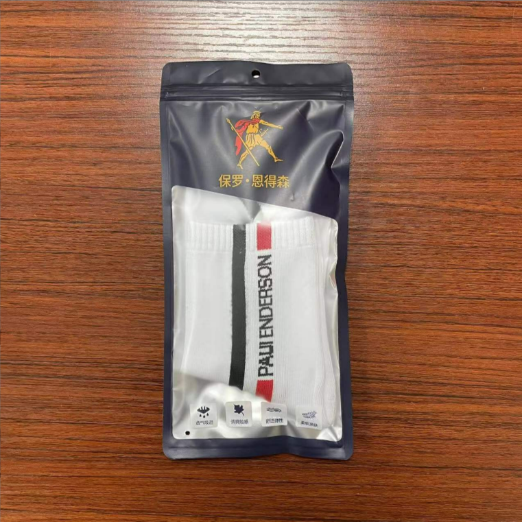 高端品牌袜 颜色随机