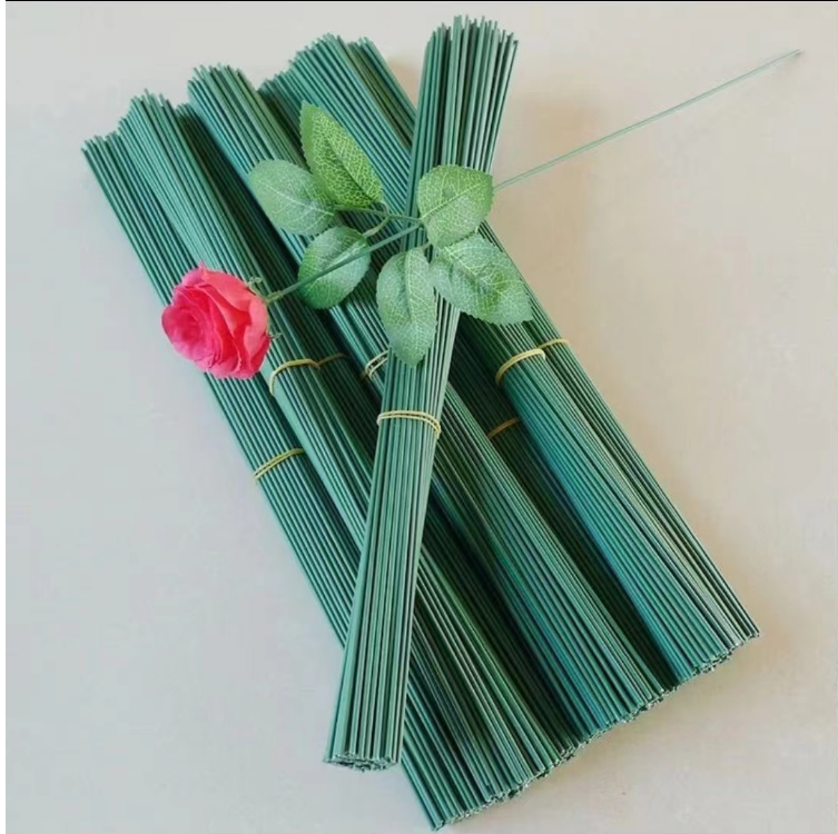 XXX花杆 手工制作用品
