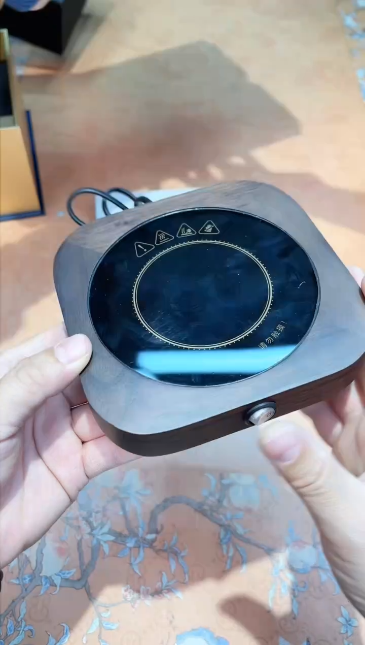 【闪购商品】瓷片828************