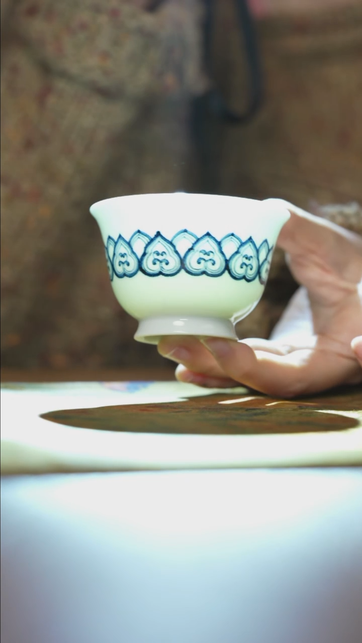 【闪购商品】杯888888888888888