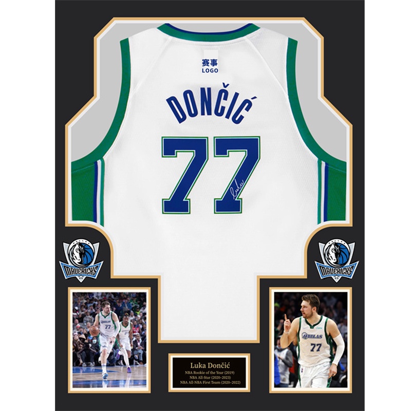 【大全】东77晶瓷画确认款