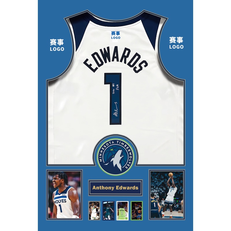 125爱德华兹晶瓷画