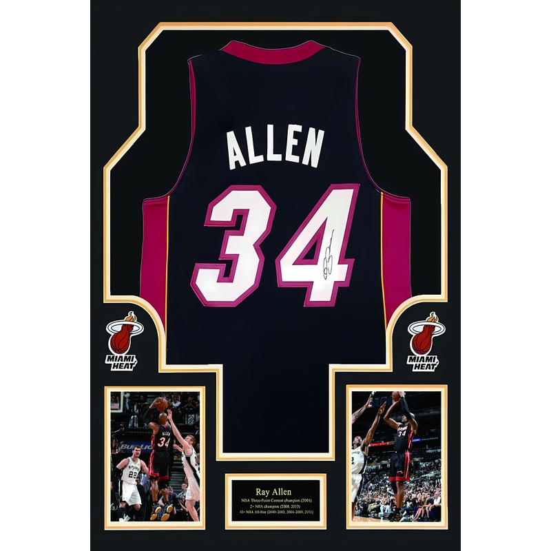 36晶瓷画确认款雷阿伦