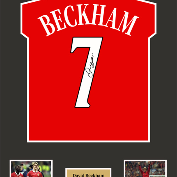 【大全】晶瓷画小贝确定款