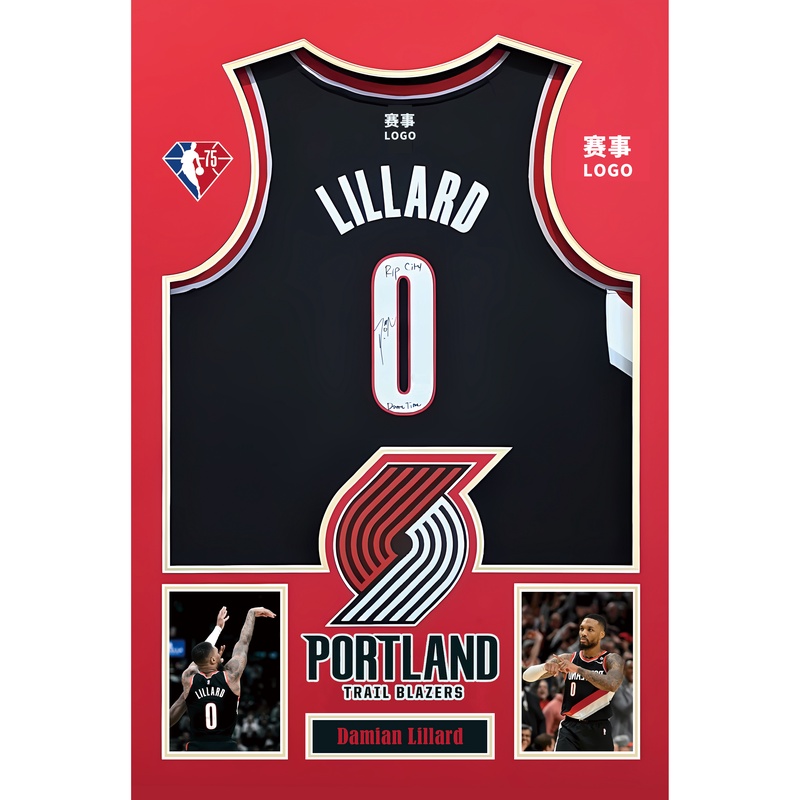 【大全】晶瓷画确认款表格利拉德