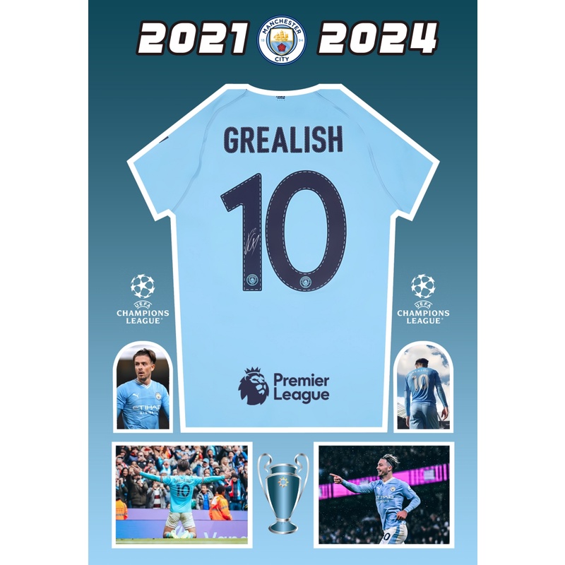 120格拉利什晶瓷画