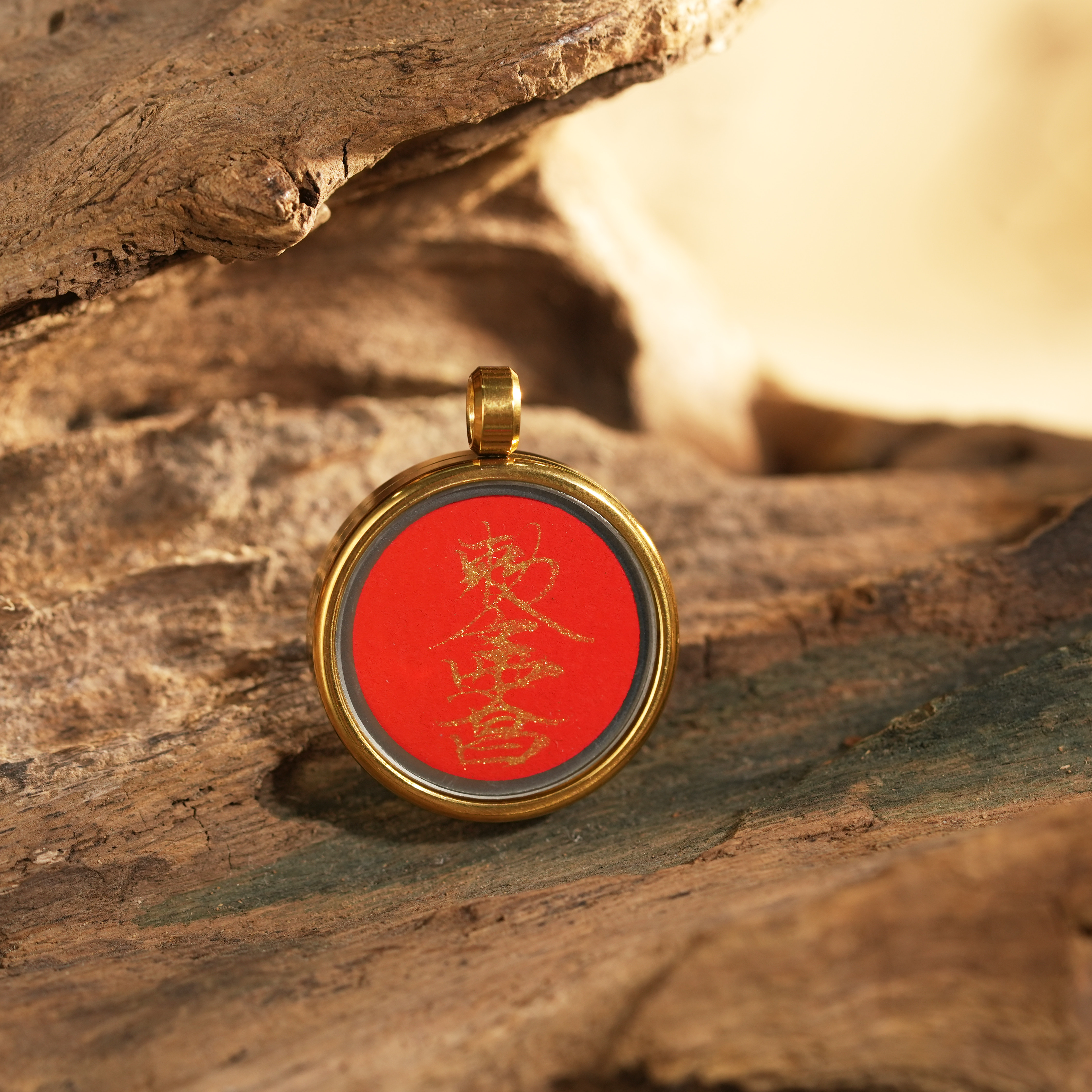 合金吊坠 手工设计文昌吊坠多样性发货发一