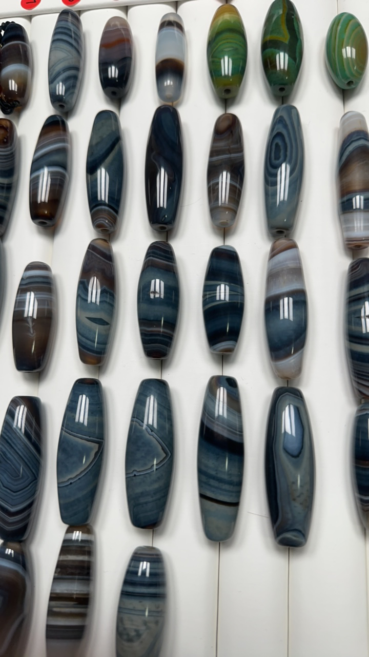 福利珠随机发货1