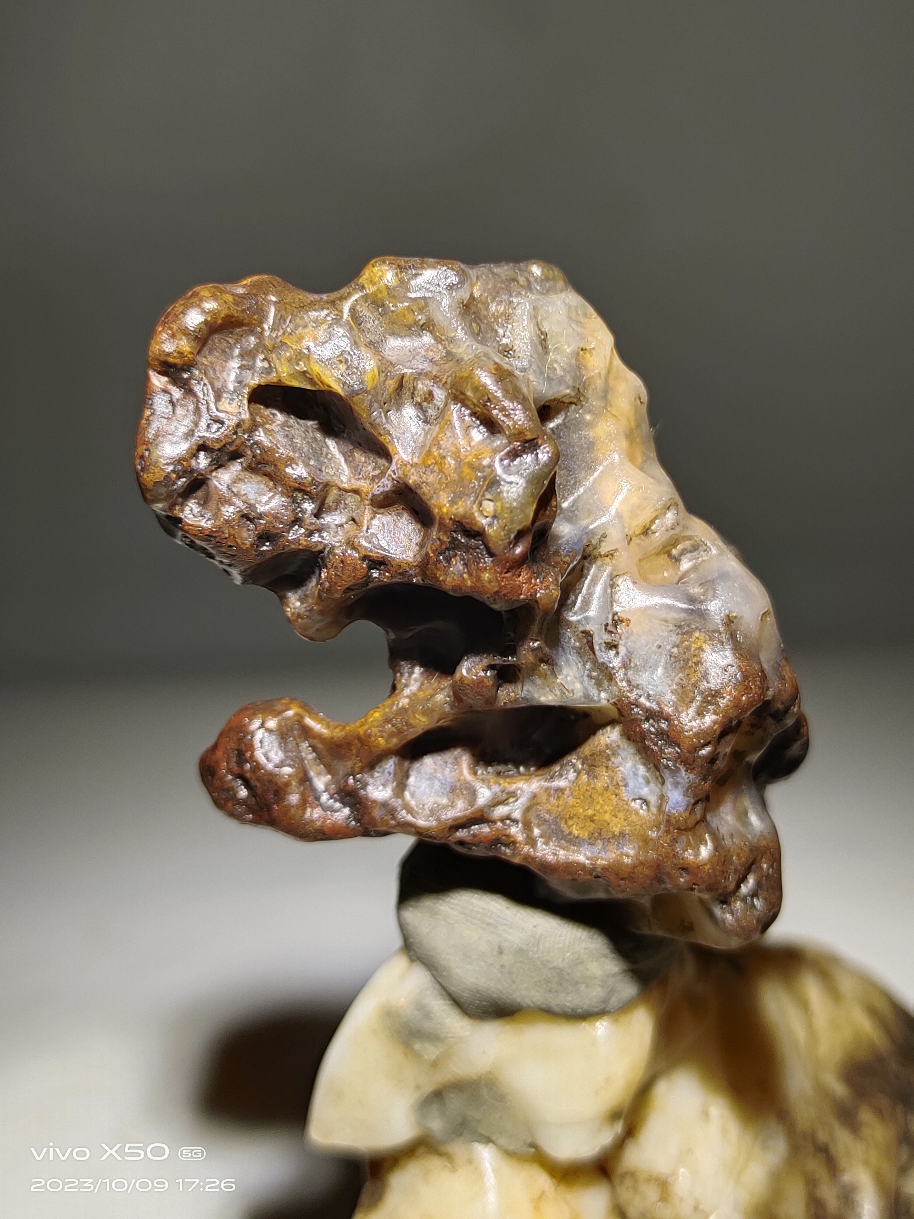 手把件，摆件，观赏石