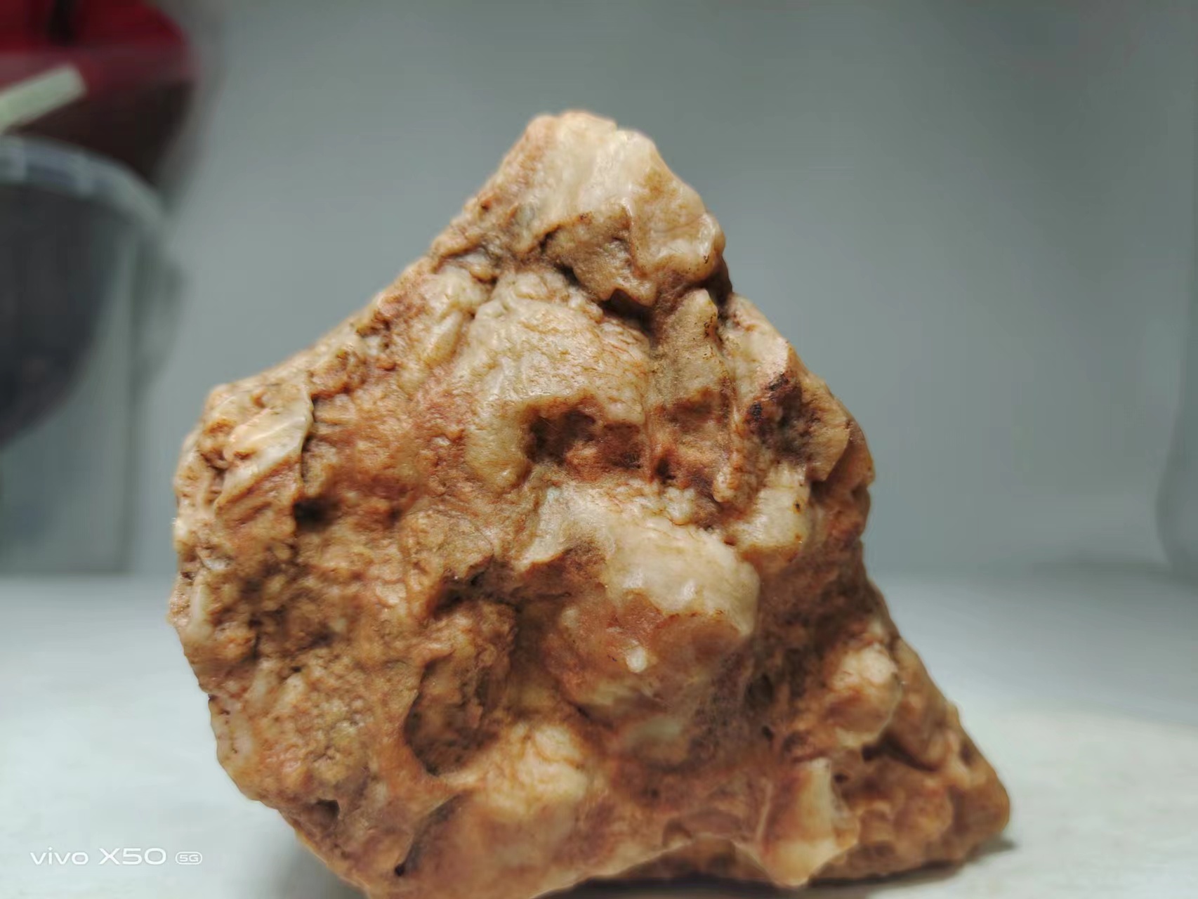 摆件，手把件，观赏石