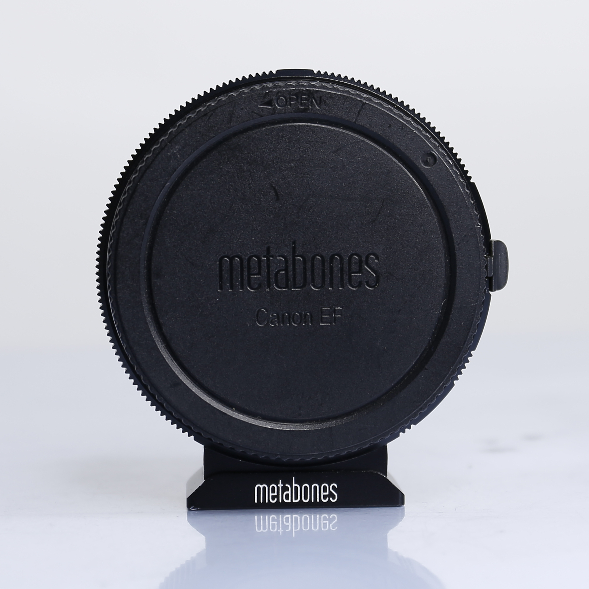 99新  转接寰 转接环 佳能 尼康等镜头转到索尼微单机身上使用