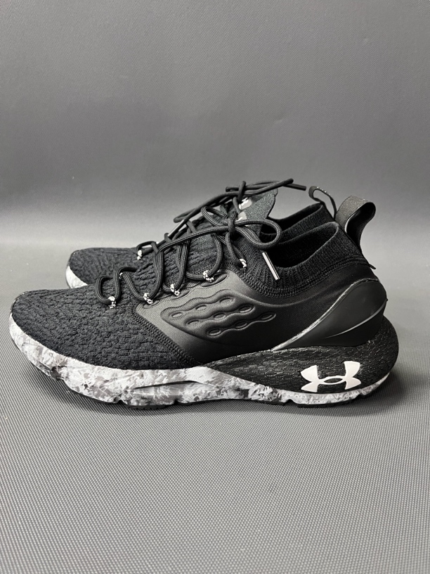 二手 41码 安德玛 Under Armour Hovr Phantom2 跑鞋