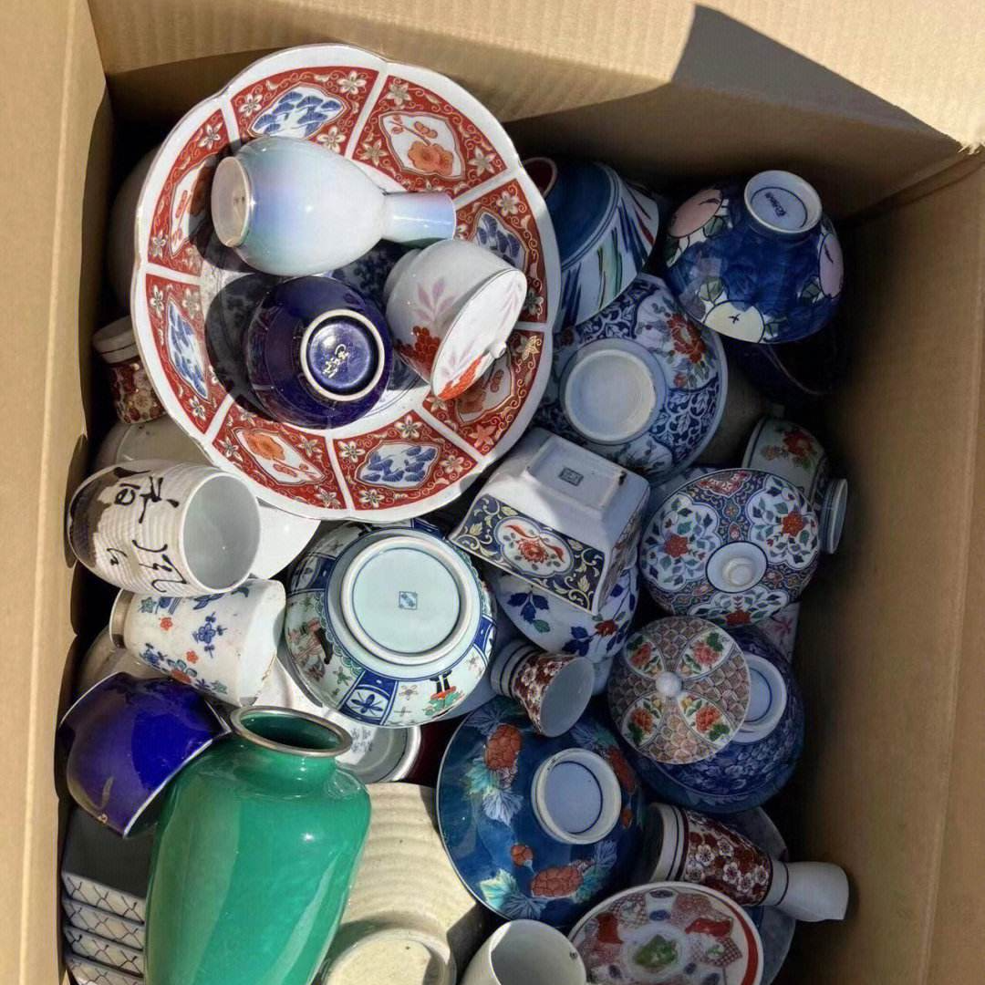 密胺瓷片密胺瓷片JZ001