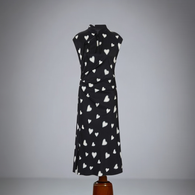 佳丽女装显瘦气质时尚女装【衣服下单以主播在直播间给的编码为准】