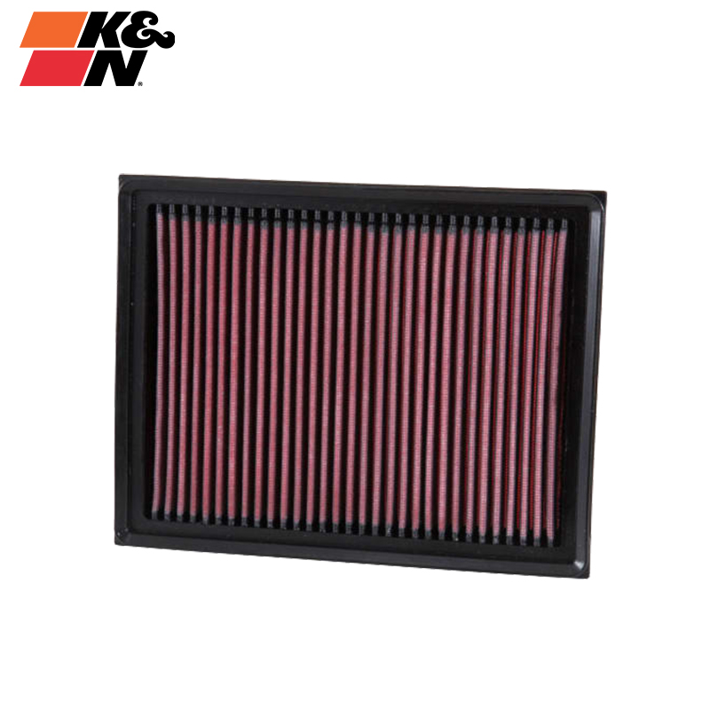 KN高流量进气风格空气滤芯通用（新专拍链接）
