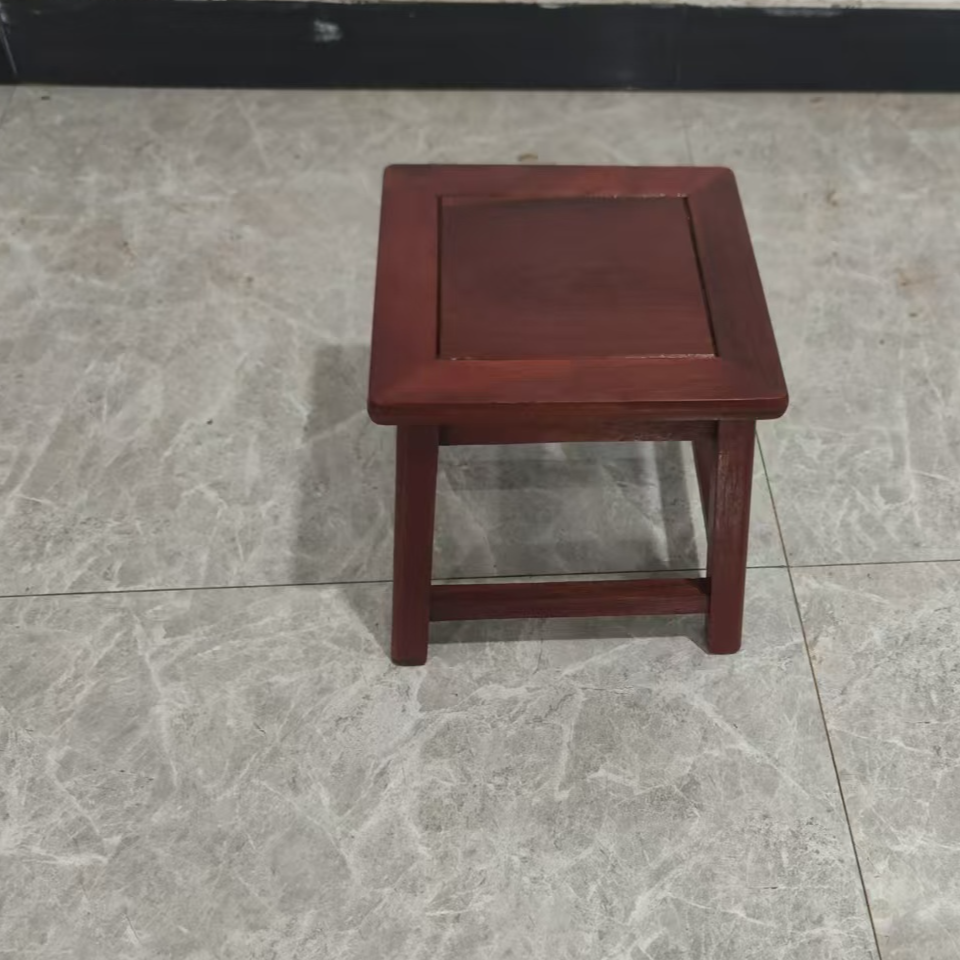 四方凳小方凳宝宝凳