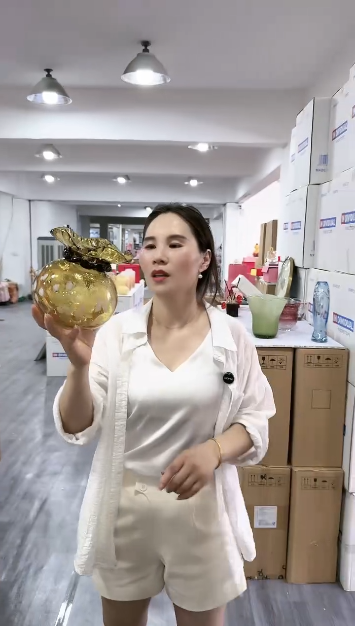【闪购商品】花漫熙-Z-28早