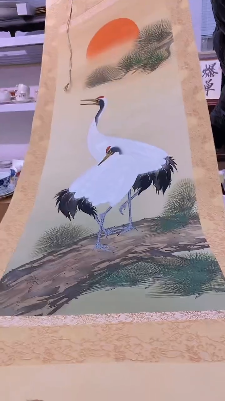 【闪购商品】11没有轴头