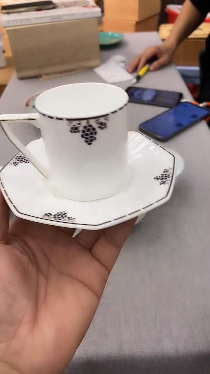 【闪购商品】11瓷器