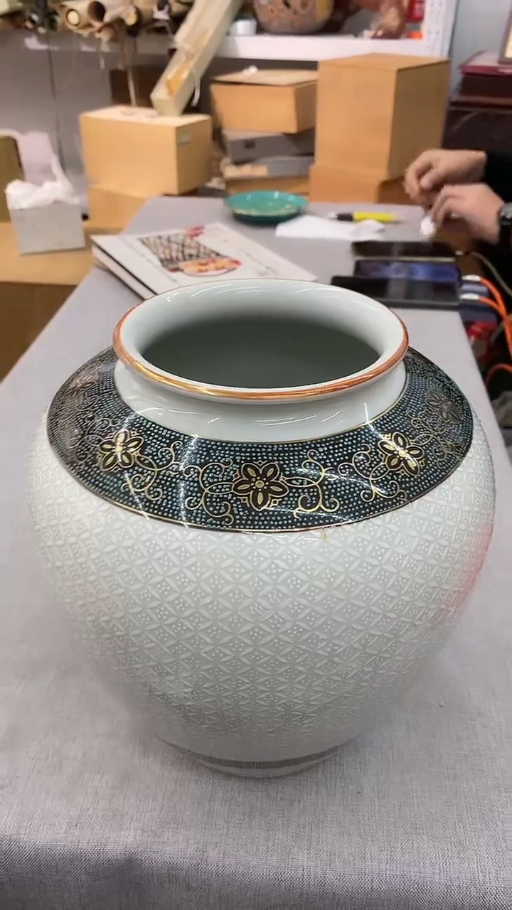 【闪购商品】11瓷器