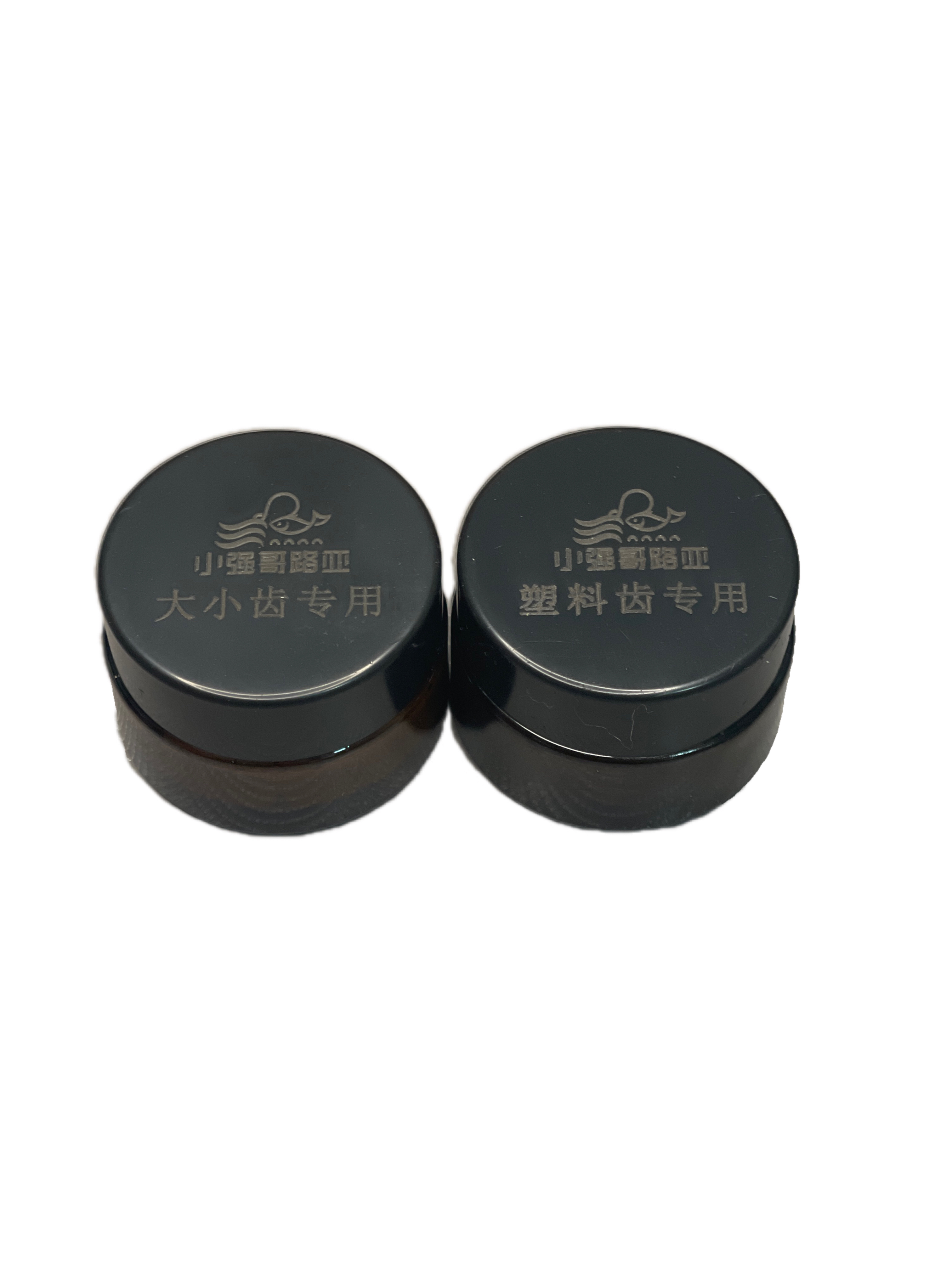 小强哥推介路亚保养油脂水滴轮油脂纺车轮保养油脂路亚保养