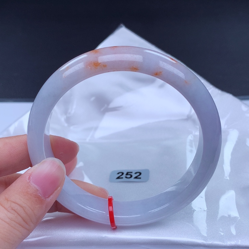 【闪购商品】翡翠手镯未镶嵌000662