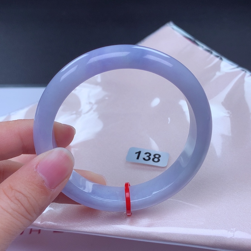 【闪购商品】翡翠手镯未镶嵌000973