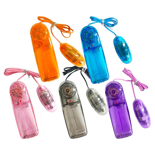 迷你跳蛋震动棒震动器成人用品情趣女用自慰器具夫妻调情用品