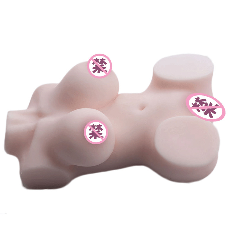 美兴   男用自慰器具artificial ass