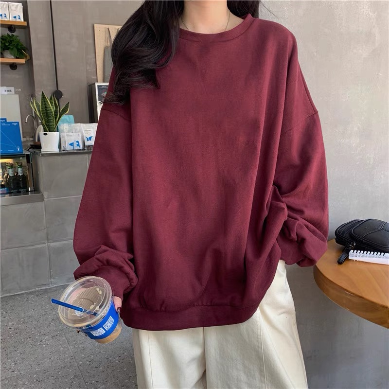  南厘家孤品服饰链接 默认微瑕 谨慎下单显瘦气质休闲休闲小众