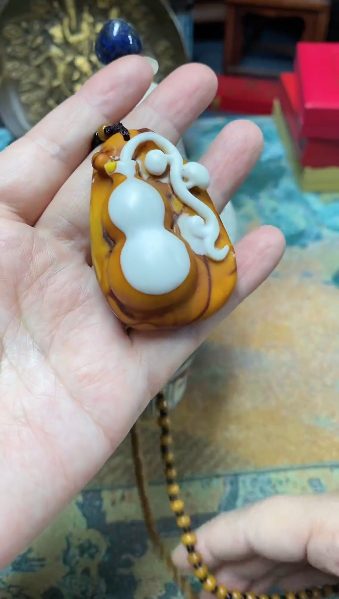 【闪购商品】和茂興典藏收藏和茂興典藏收藏