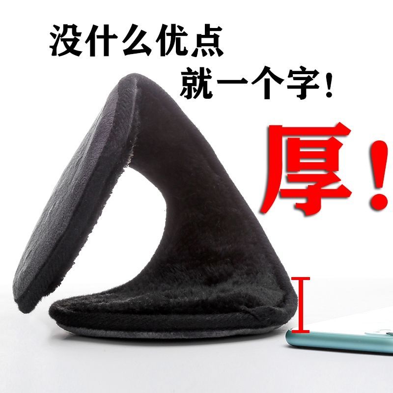 【福利包邮】冬季天耳包耳罩保暖男士护耳套耳捂女耳暖耳帽耳朵套