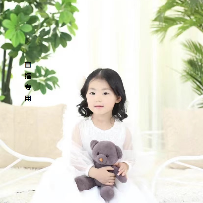 [编码链接]左小柚品牌连体衣（3.8元---9.8元）