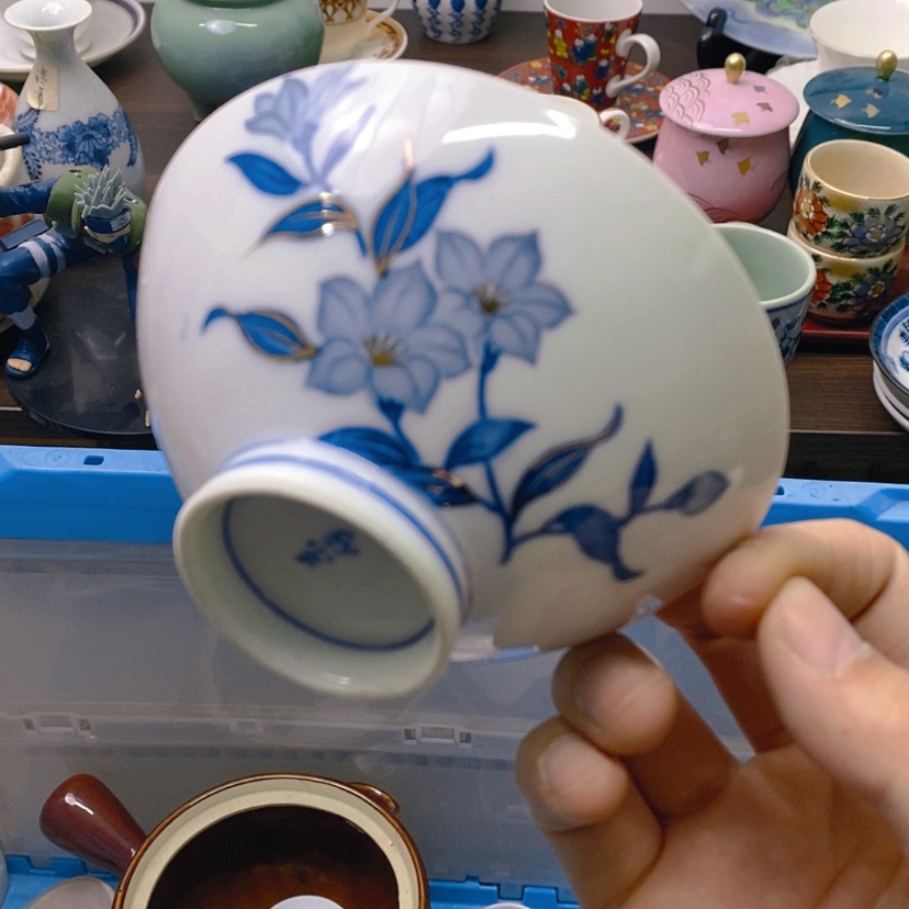 【闪购商品】密胺碟