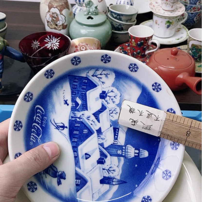 【闪购商品】密胺杯快**赵