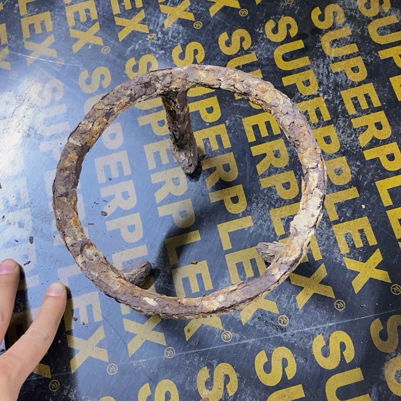 【闪购商品】密胺杯乔*