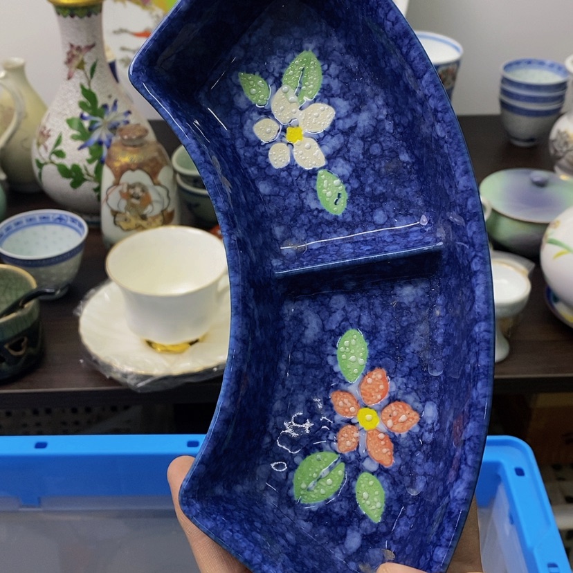 【闪购商品】密胺杯欢*
