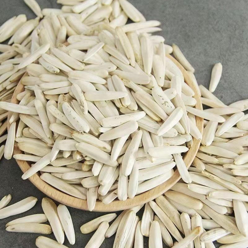 炒货牙签瓜子原味新疆原味狼牙瓜子网红休闲小零食阿克苏特产新货