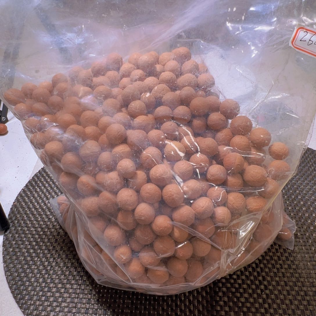 凤眼菩提吊坠了*凤眼菩提