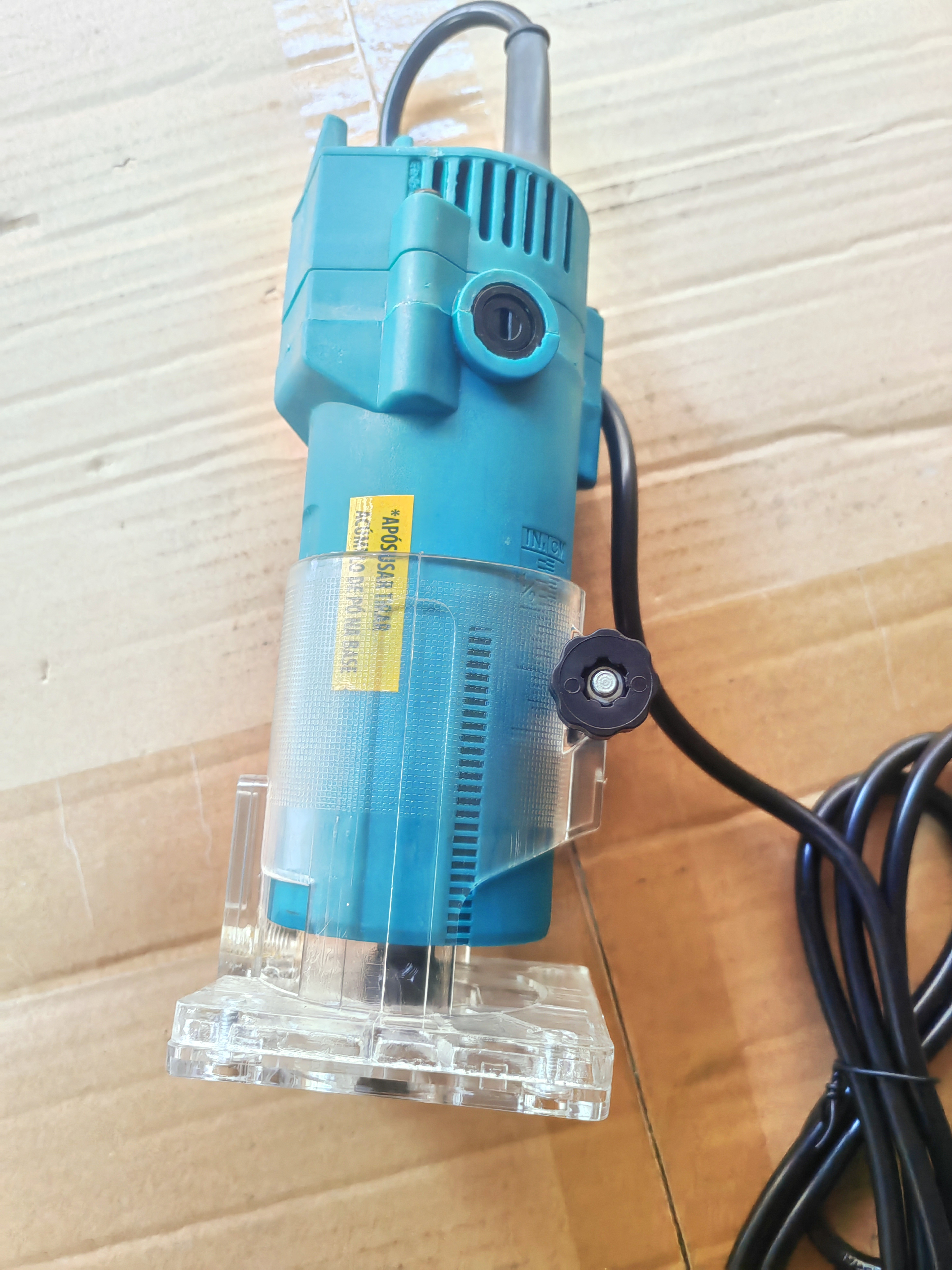 修边机库存处理介意勿拍