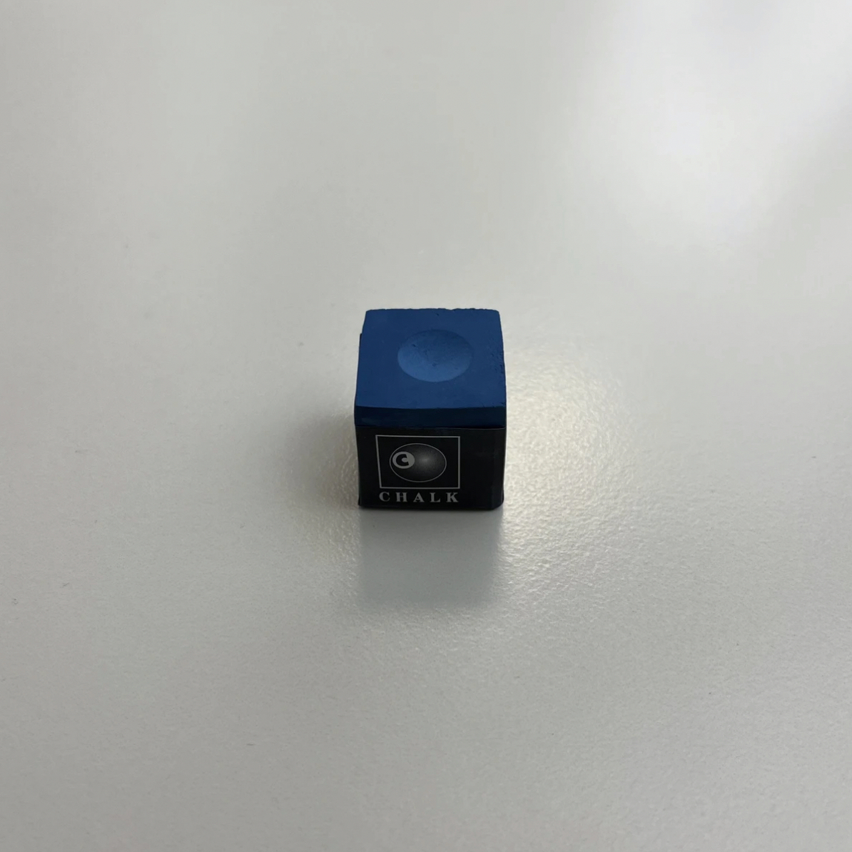 职业COSMO台球巧粉巧克粉黑八九球斯诺克桌球枪粉台球用品配件